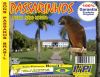Bicudo Pardo Mogiana - Sons P�ssaros Brasil